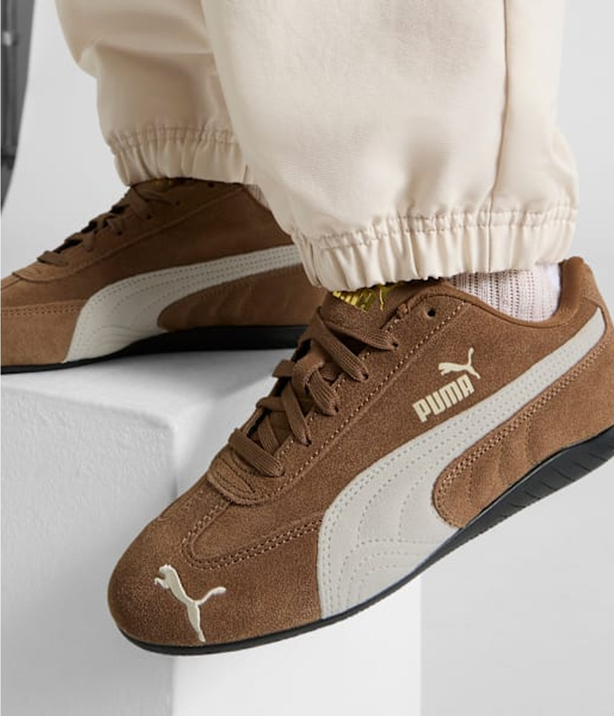 #color_Haute Coffee / Frosted Ivory