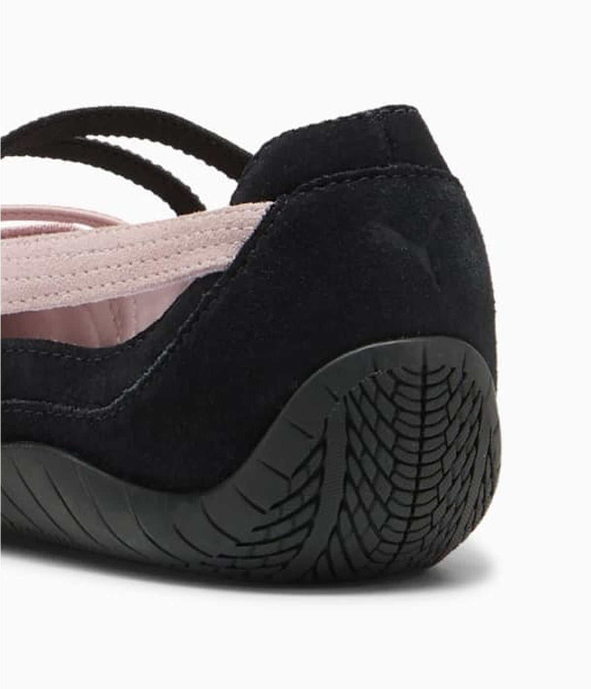 #color_Puma Black / Mauve