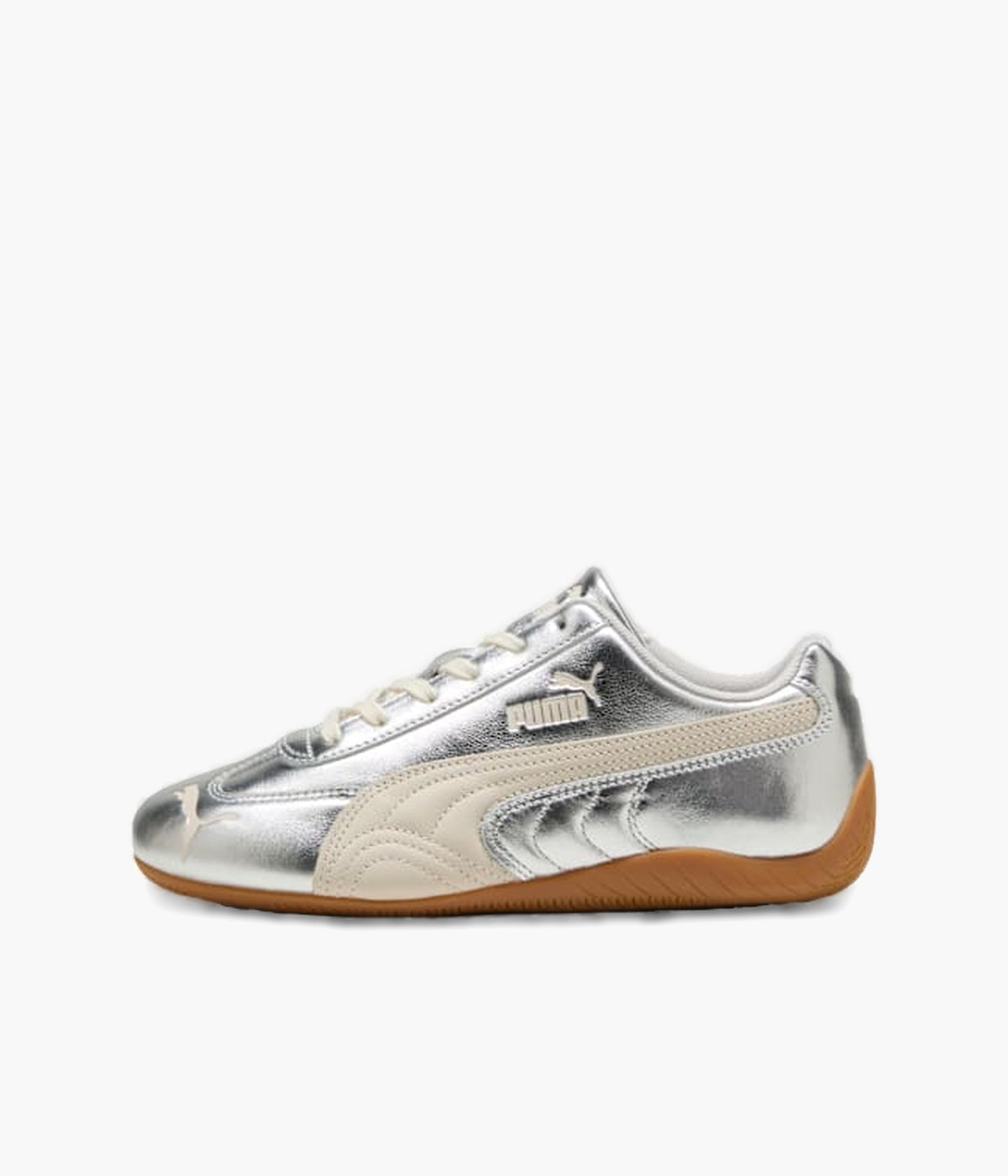 #color_Feather Grey / White