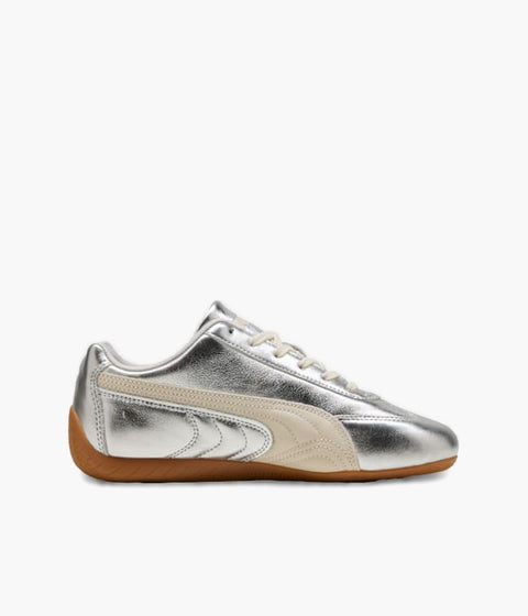 #color_Feather Grey / White