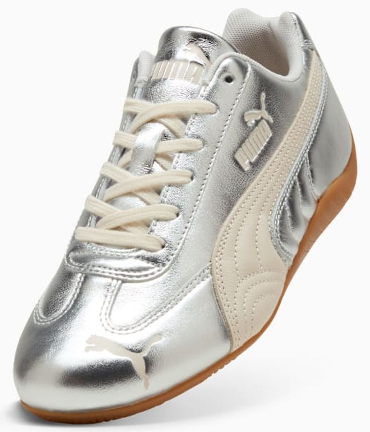 #color_Feather Grey / White