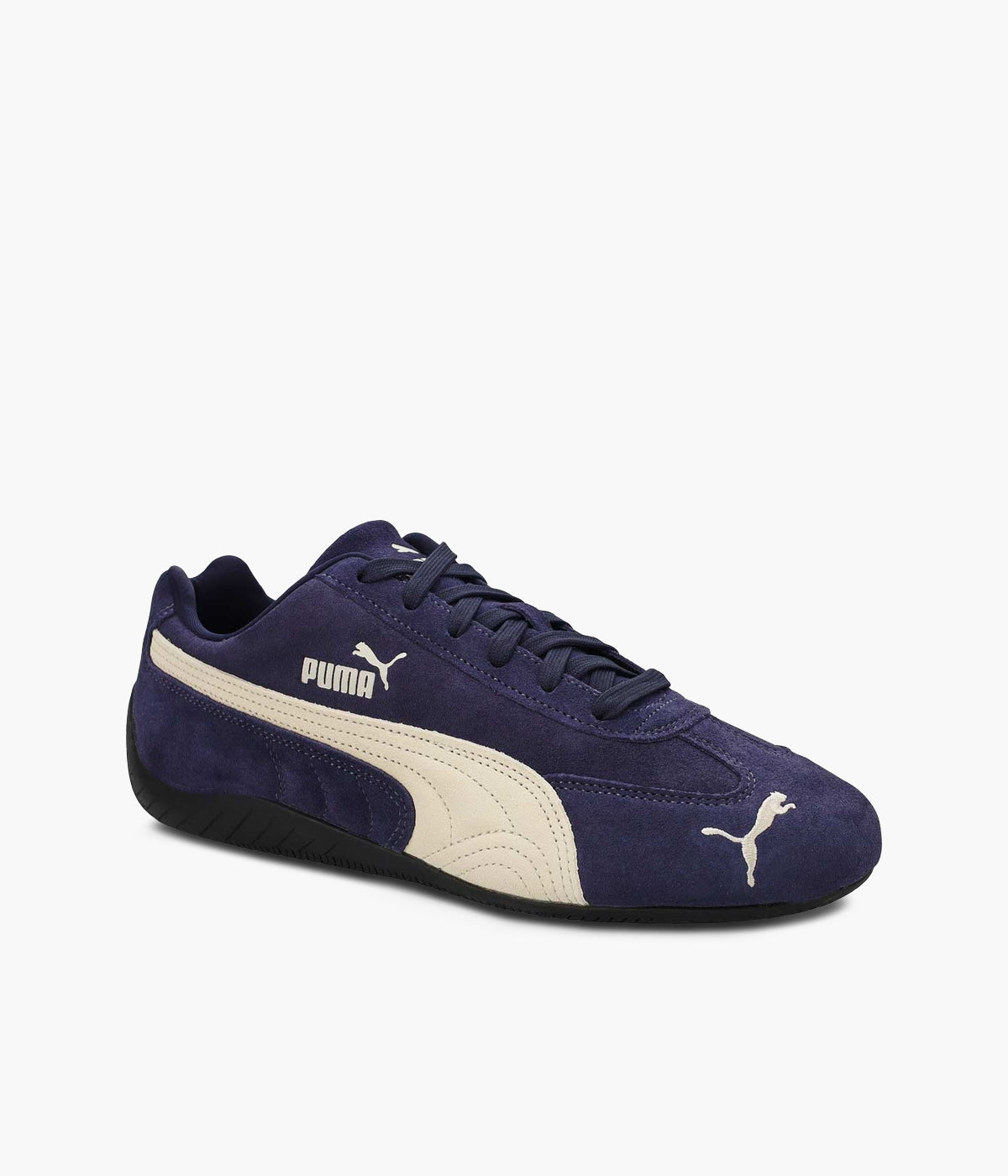 #color_New Navy / Warm White