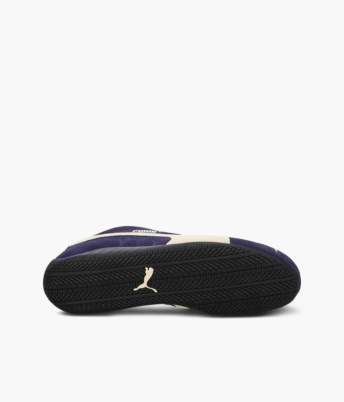 #color_New Navy / Warm White