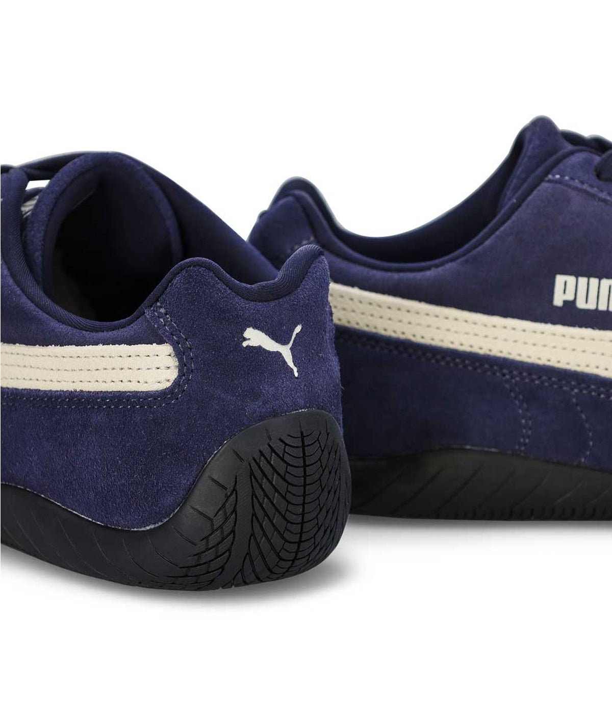 #color_New Navy / Warm White