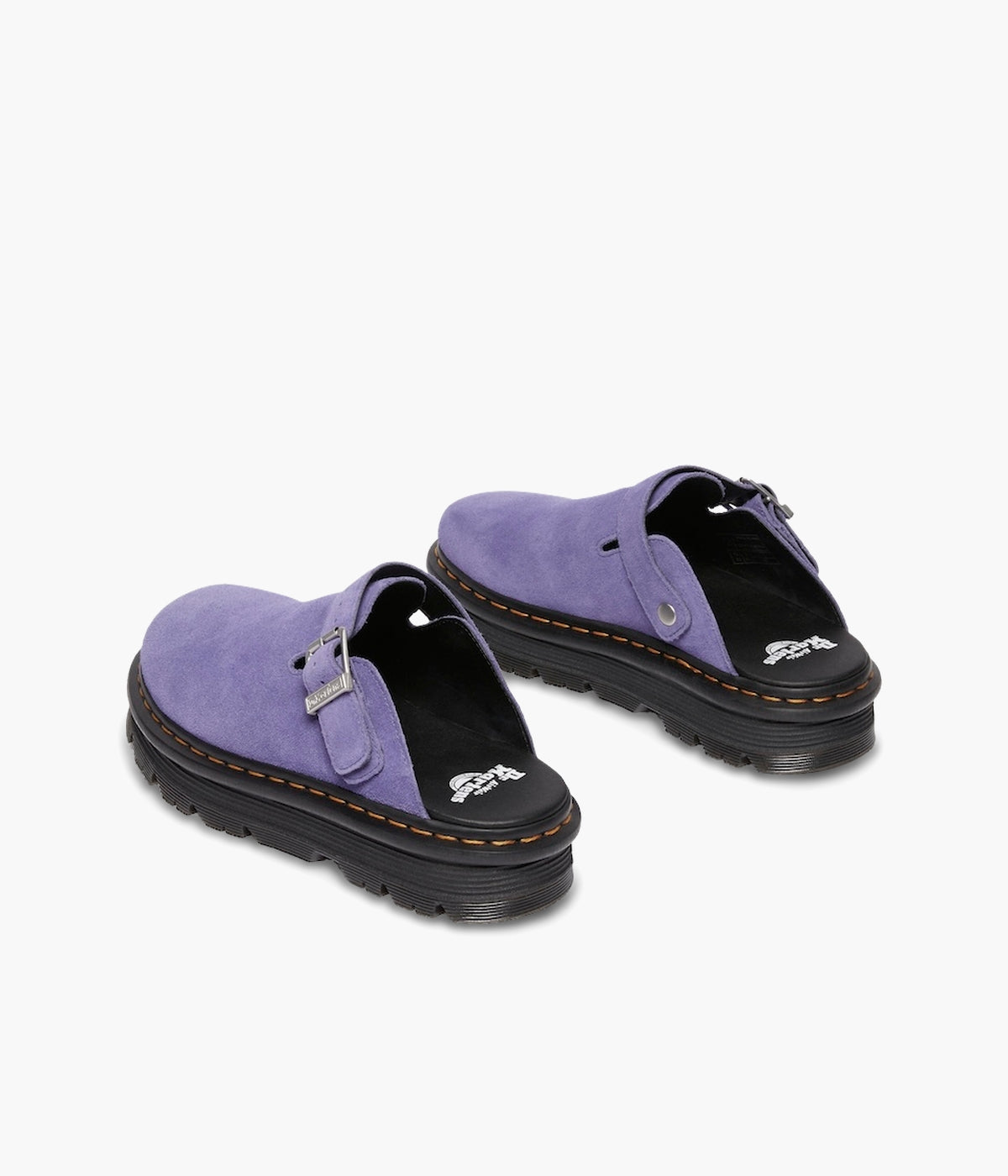 #color_Twilight Purple