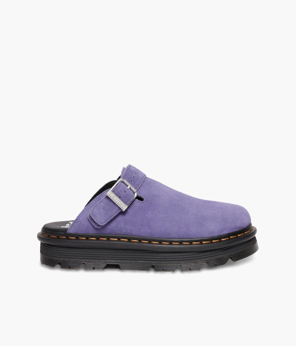 #color_Twilight Purple