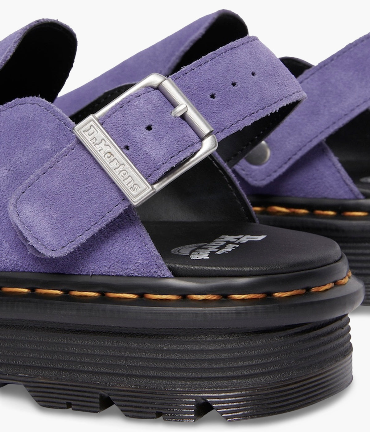 #color_Twilight Purple