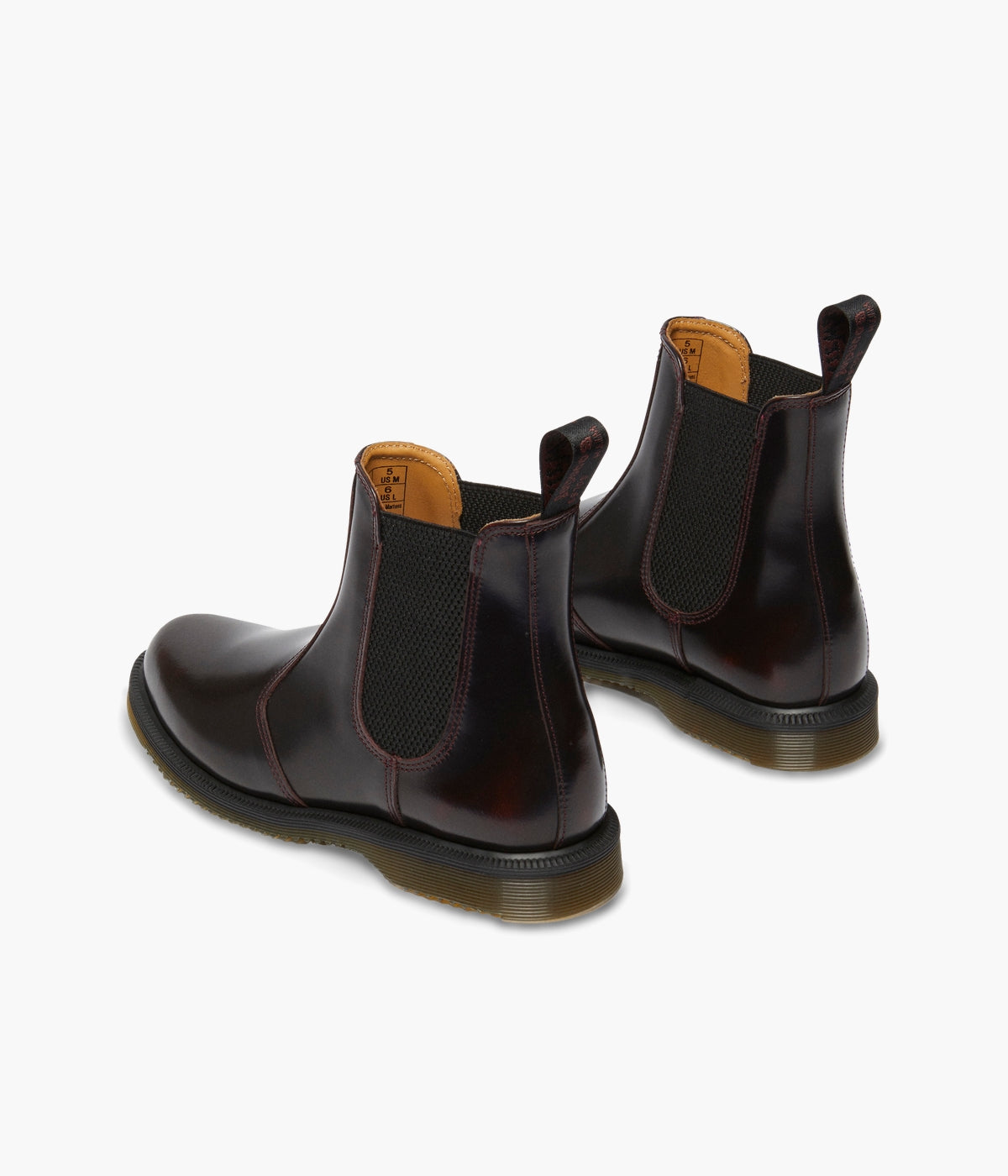 #color_Cherry Red Arcadia