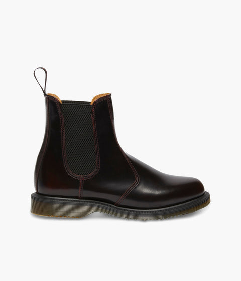 #color_Cherry Red Arcadia