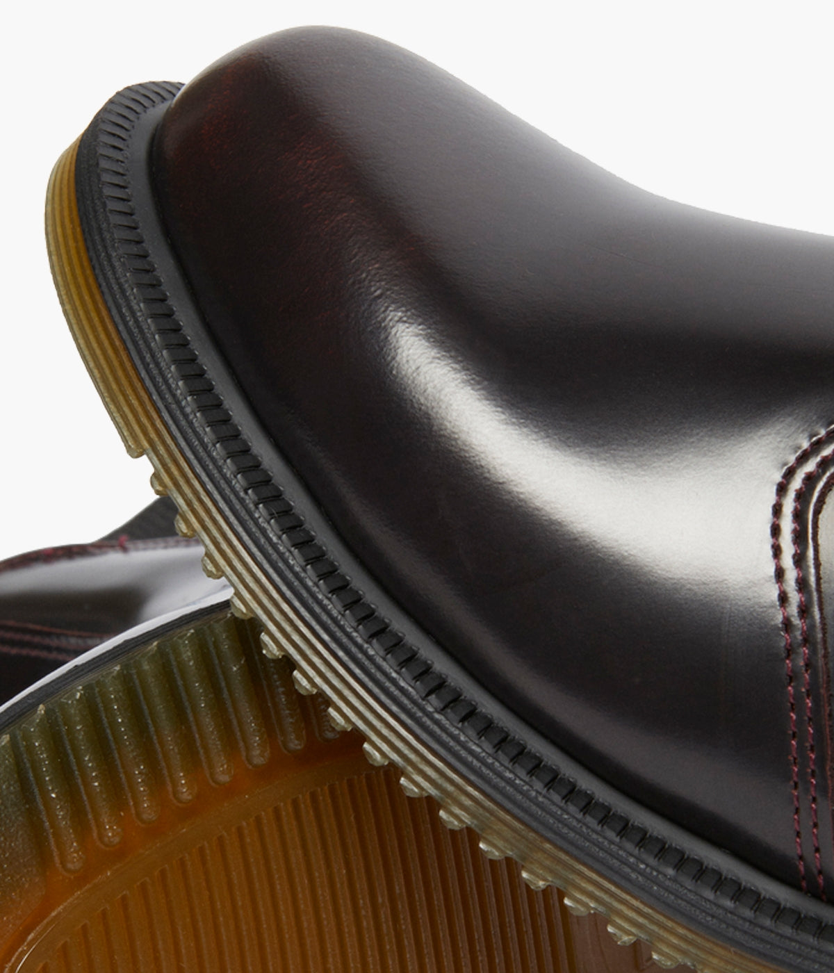 #color_Cherry Red Arcadia