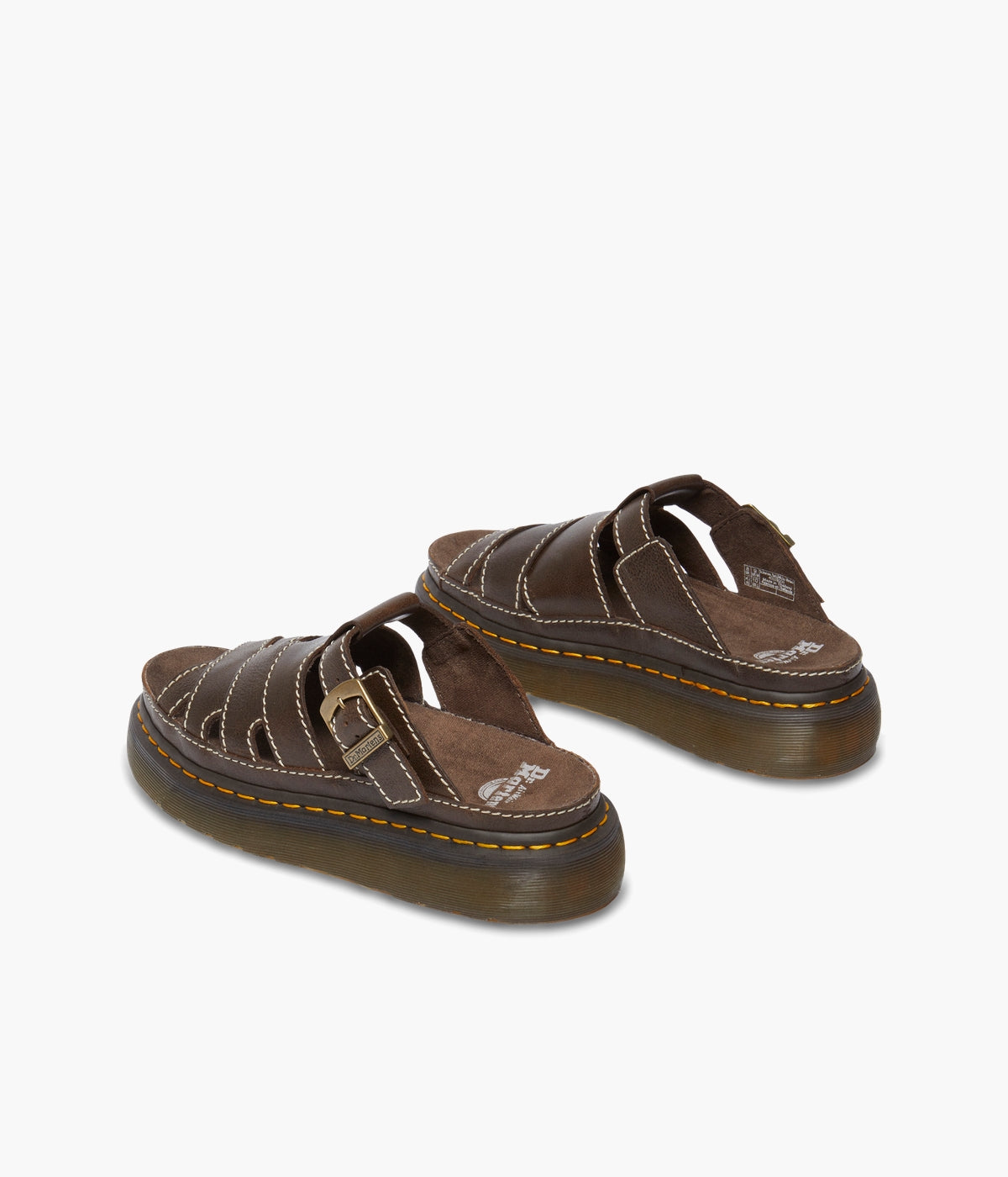 #color_Brown