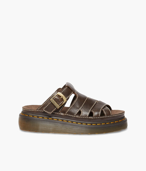 #color_Brown