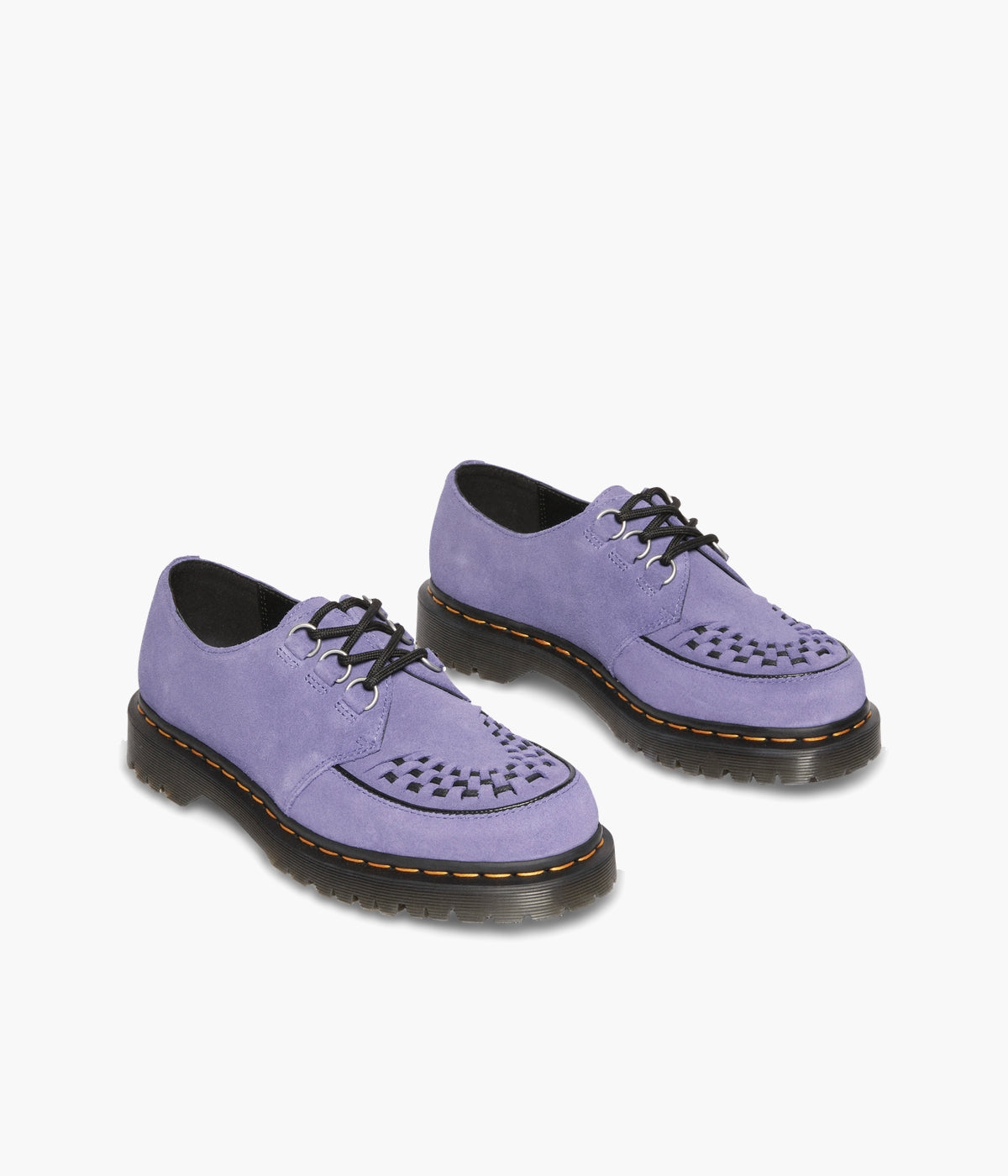 #color_Twilight Purple