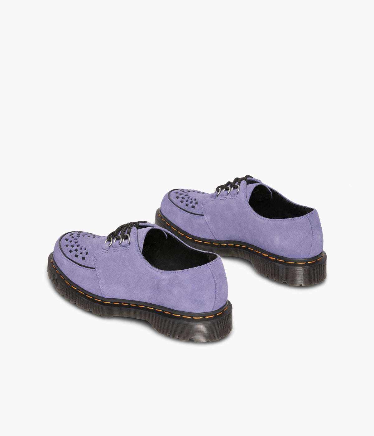 #color_Twilight Purple