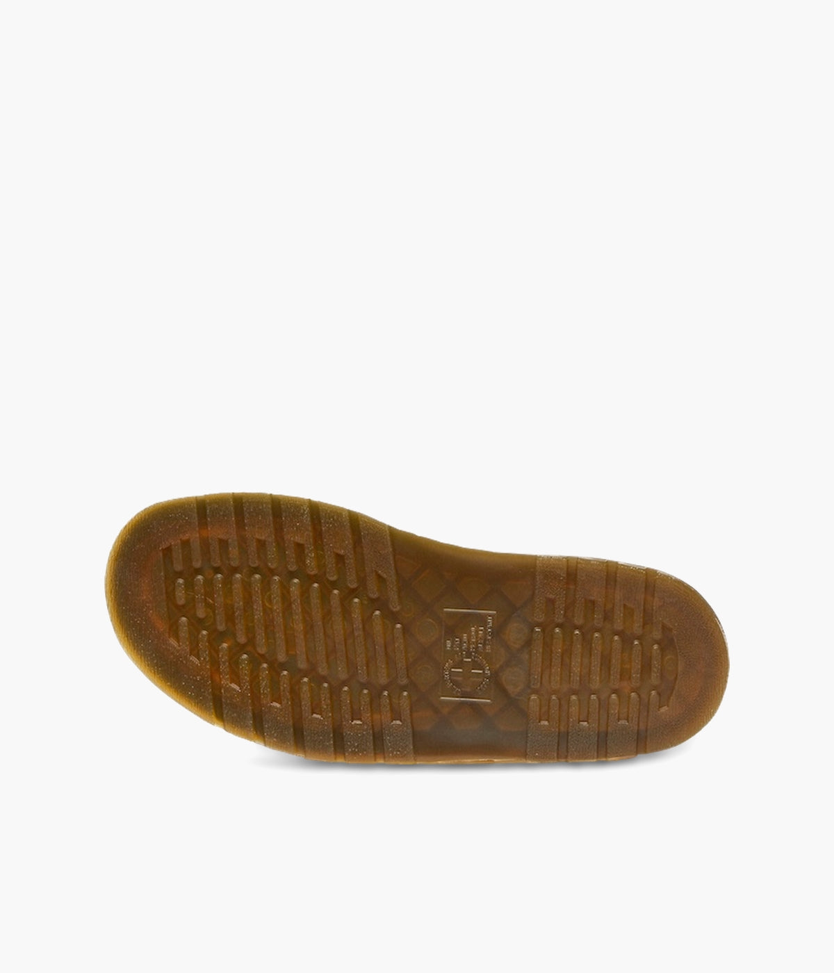 #color_Olive