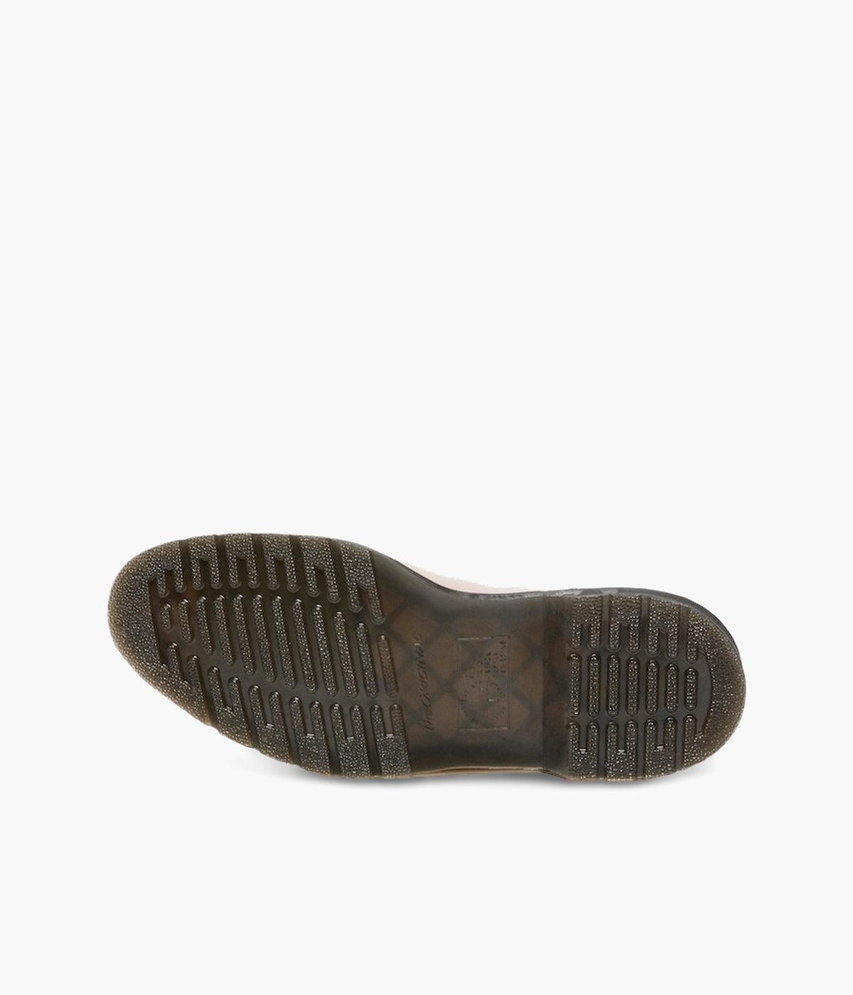 #color_Powder Pink / Gold