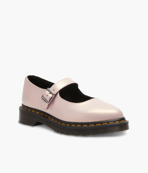 #color_Powder Pink / Gold