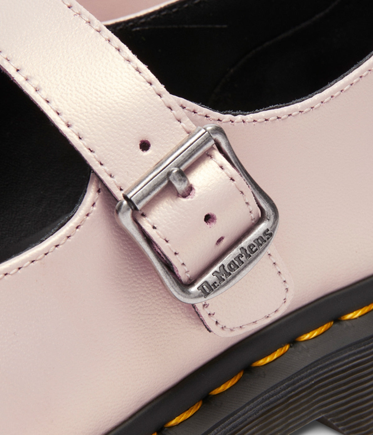 #color_Powder Pink / Gold