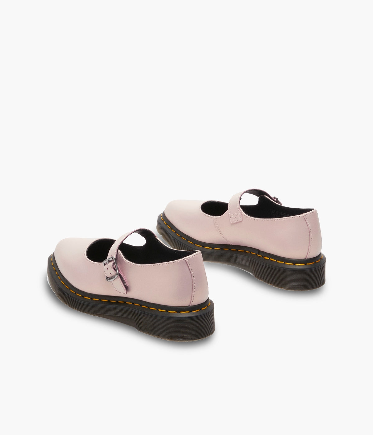 #color_Powder Pink / Gold