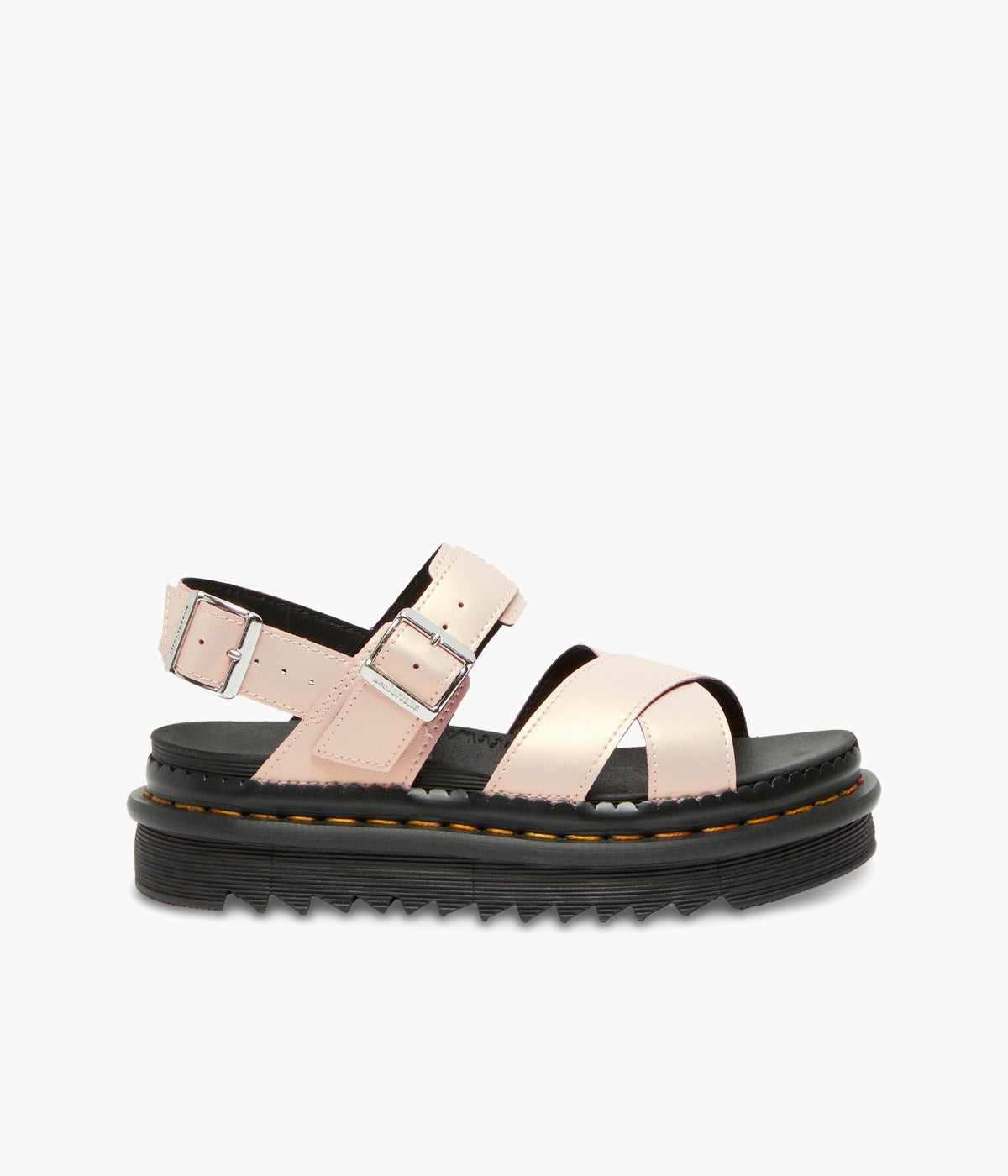 #color_Powder Pink / Gold