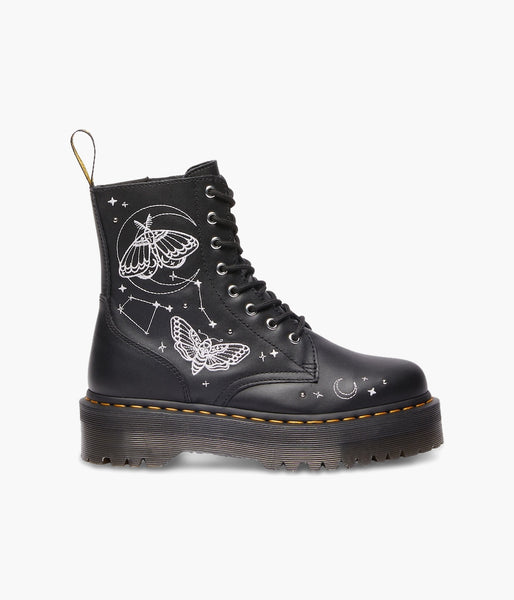 Dr Martens★1460 CELESTIAL MOTH EMBROIDERED★8ホール r41329001_5_grande.jpg?v=