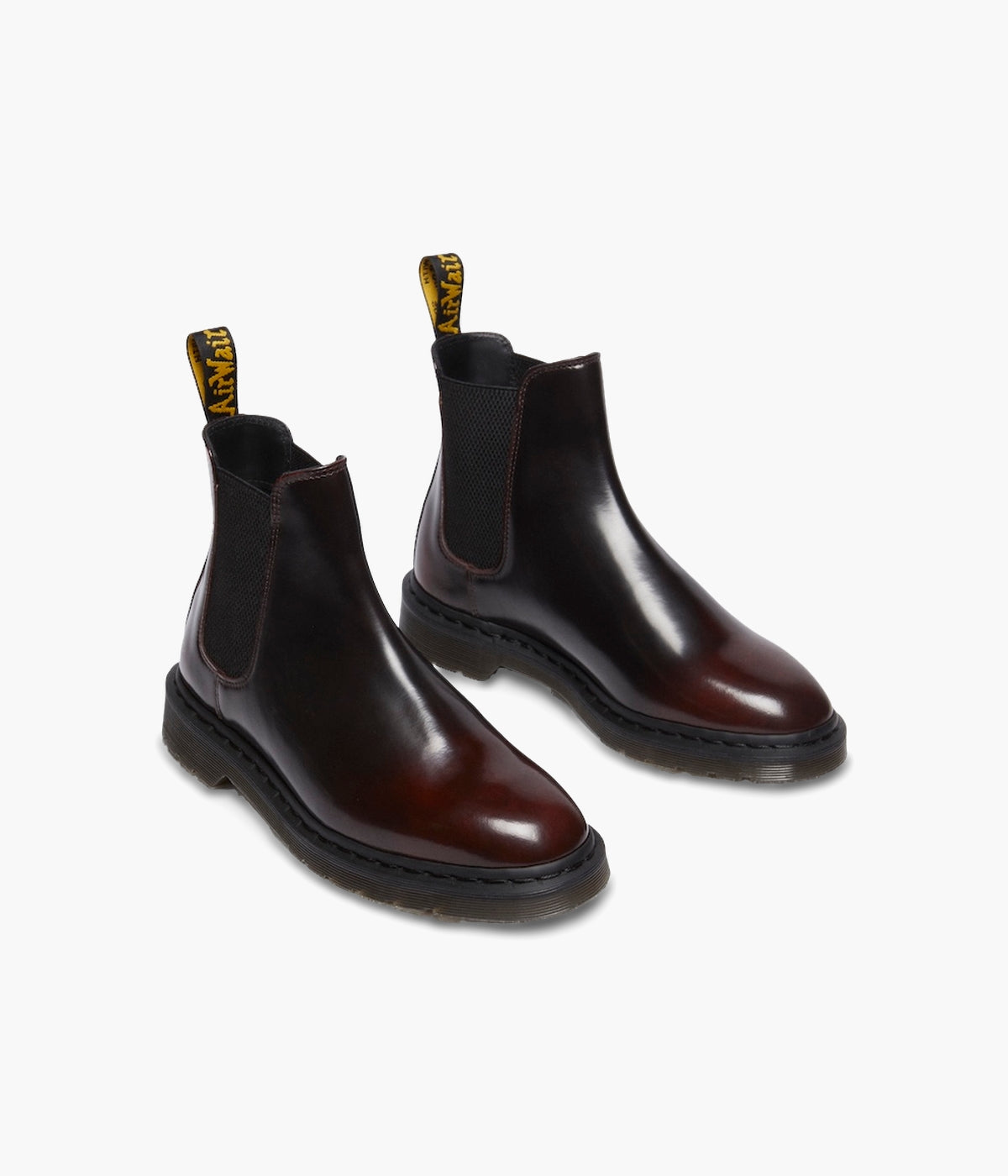 #color_Cherry Red Arcadia