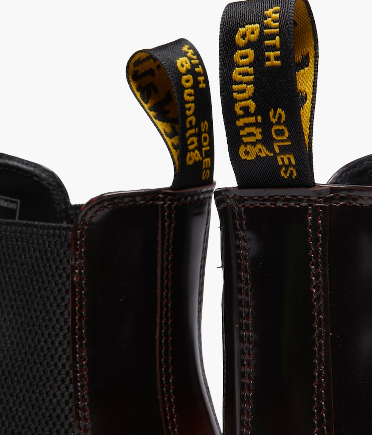 #color_Cherry Red Arcadia