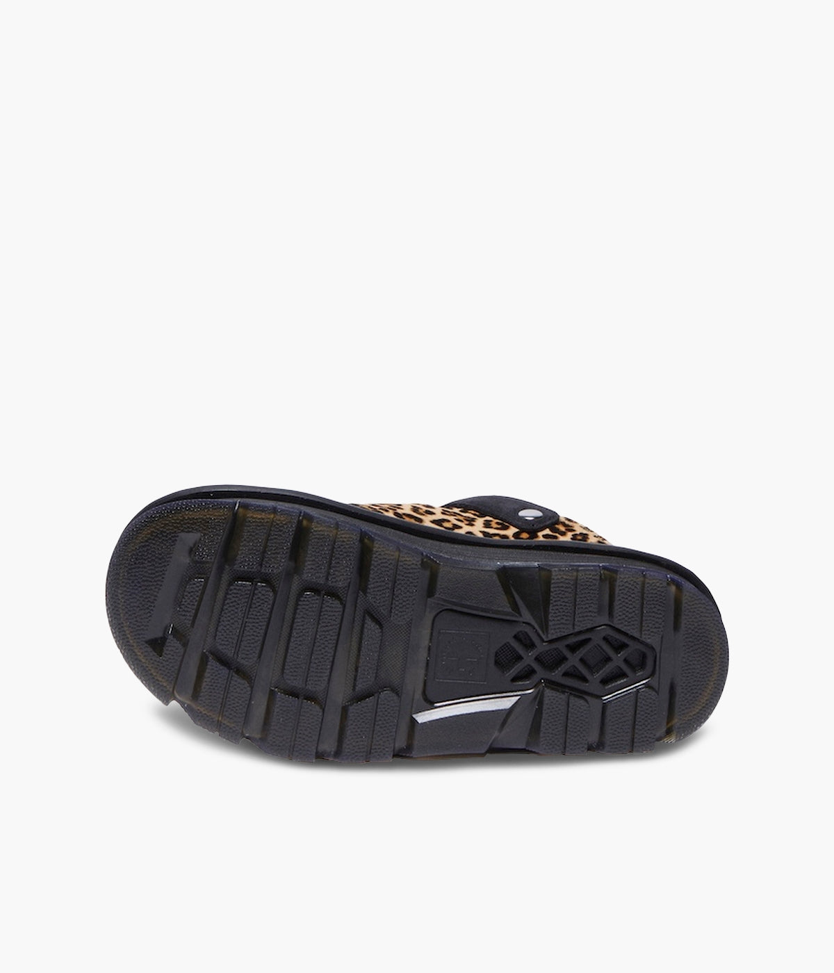 #color_Light Tan / Black