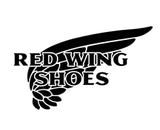 Red Wing logo