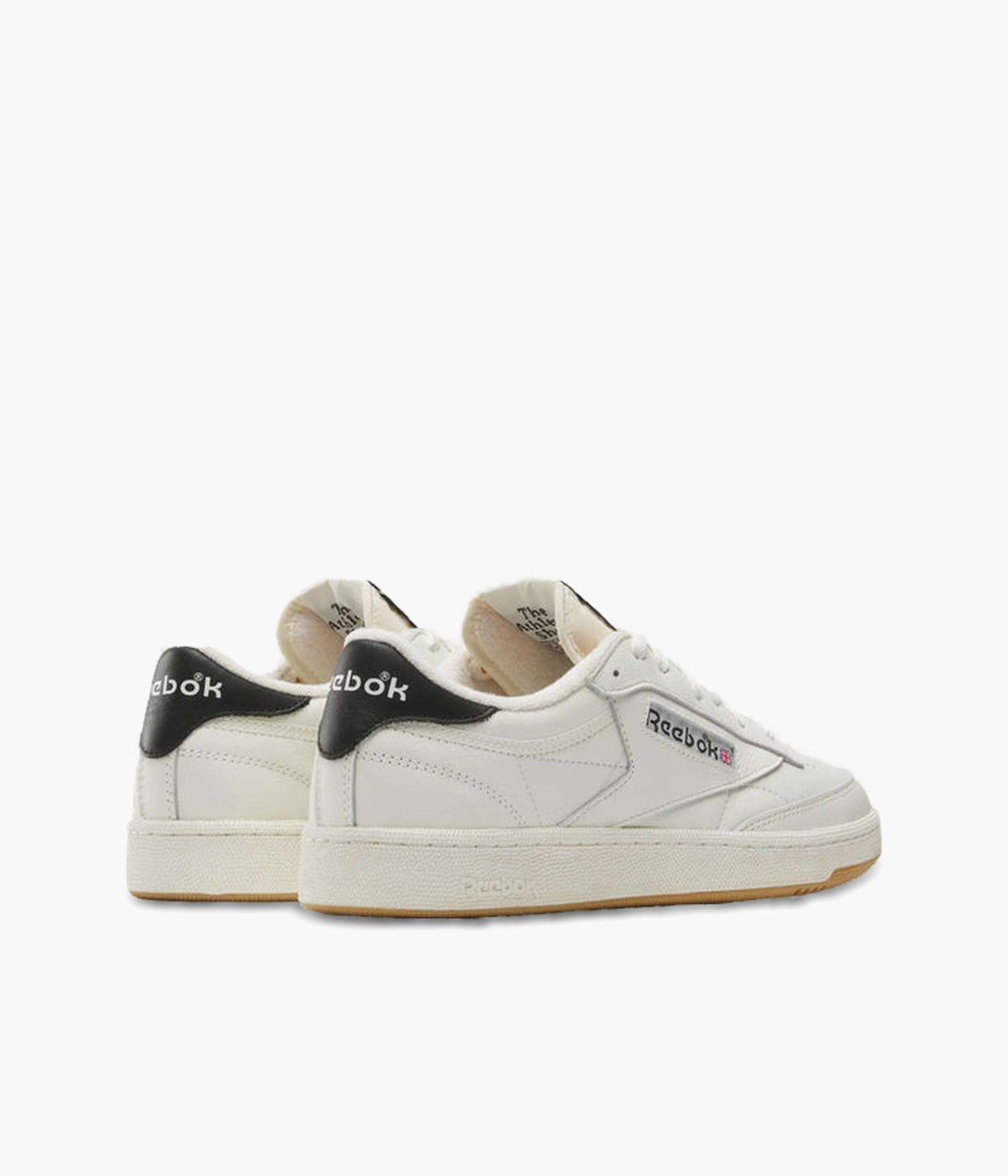 #color_Chalk / Black / Gum