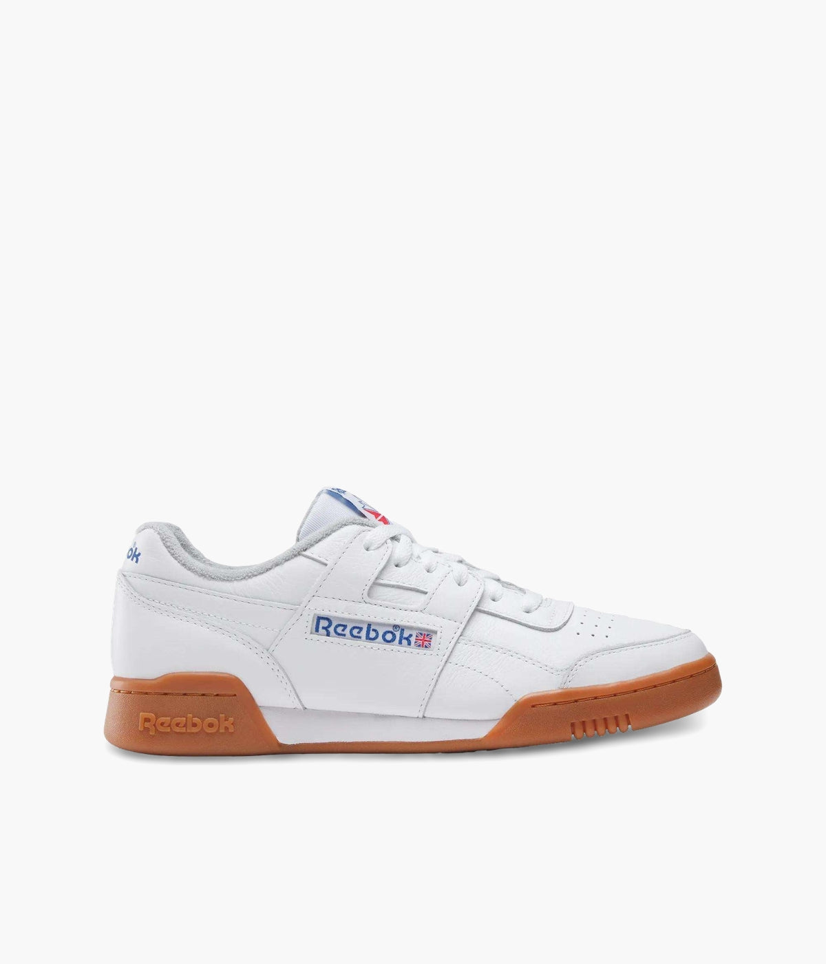 #color_Ftwr White / Vector Blue / Vector Red
