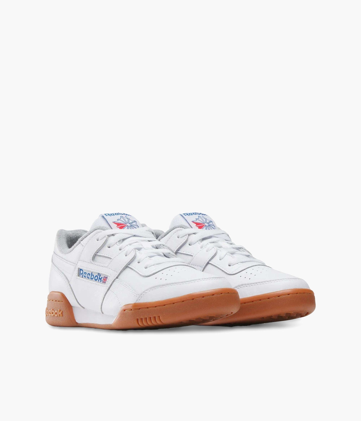 #color_Ftwr White / Vector Blue / Vector Red