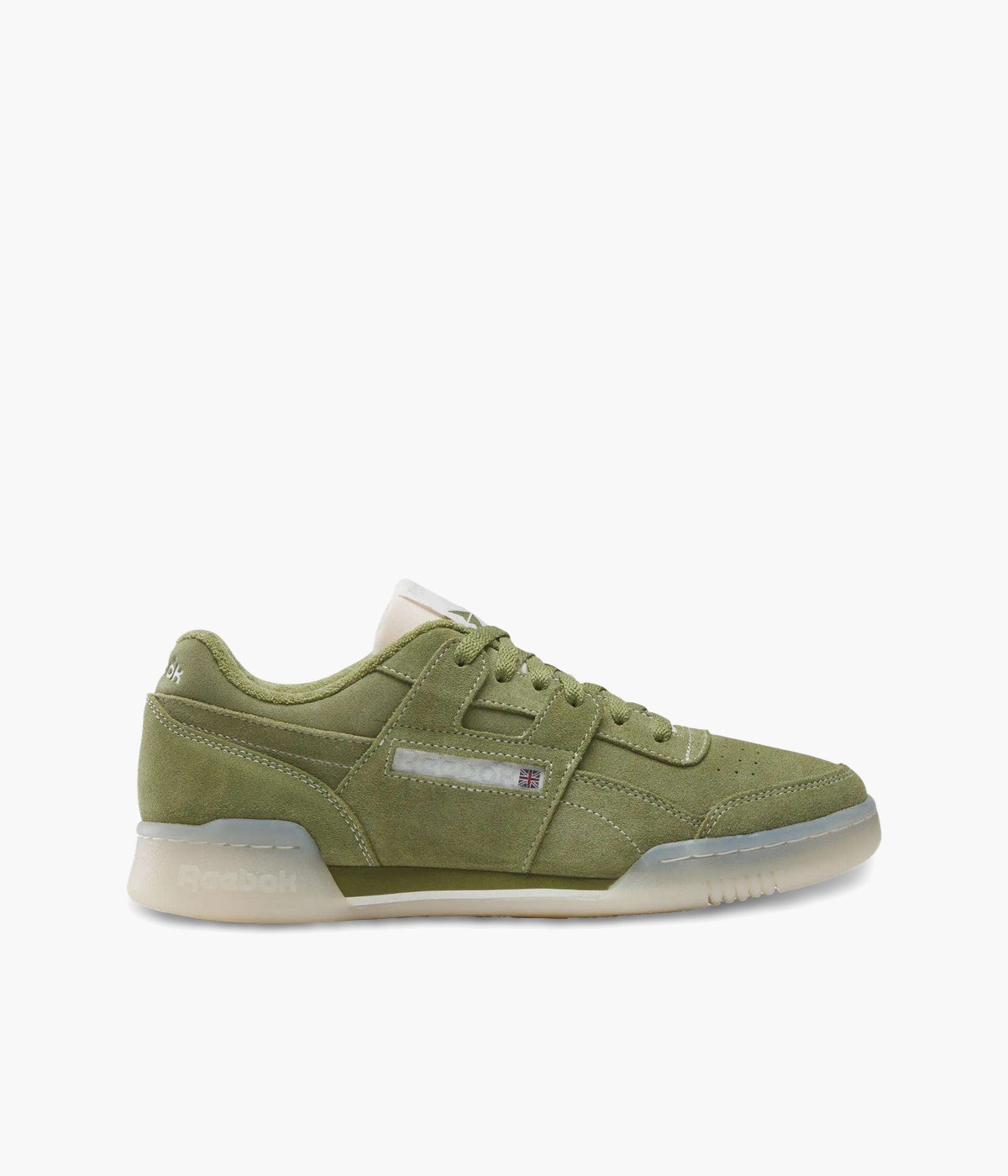 #color_Grit Green / Chalk / Alabaster