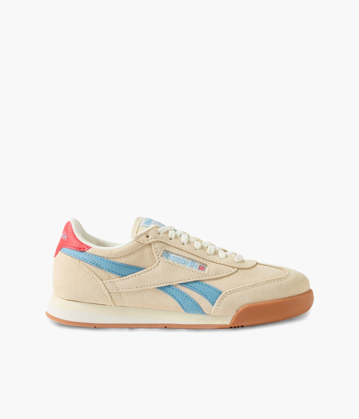 #color_Aged Beige / Warped Blue / Spot