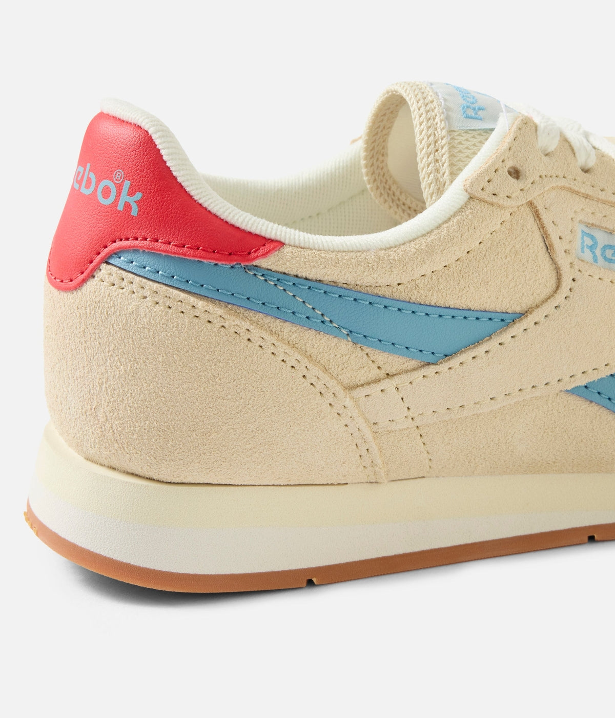 #color_Aged Beige / Warped Blue / Spot
