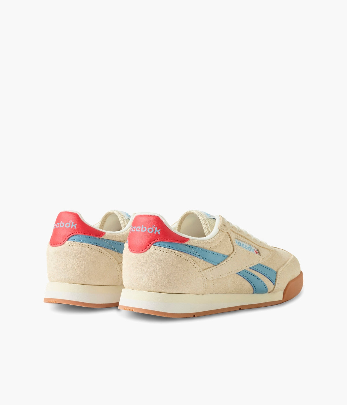 #color_Aged Beige / Warped Blue / Spot