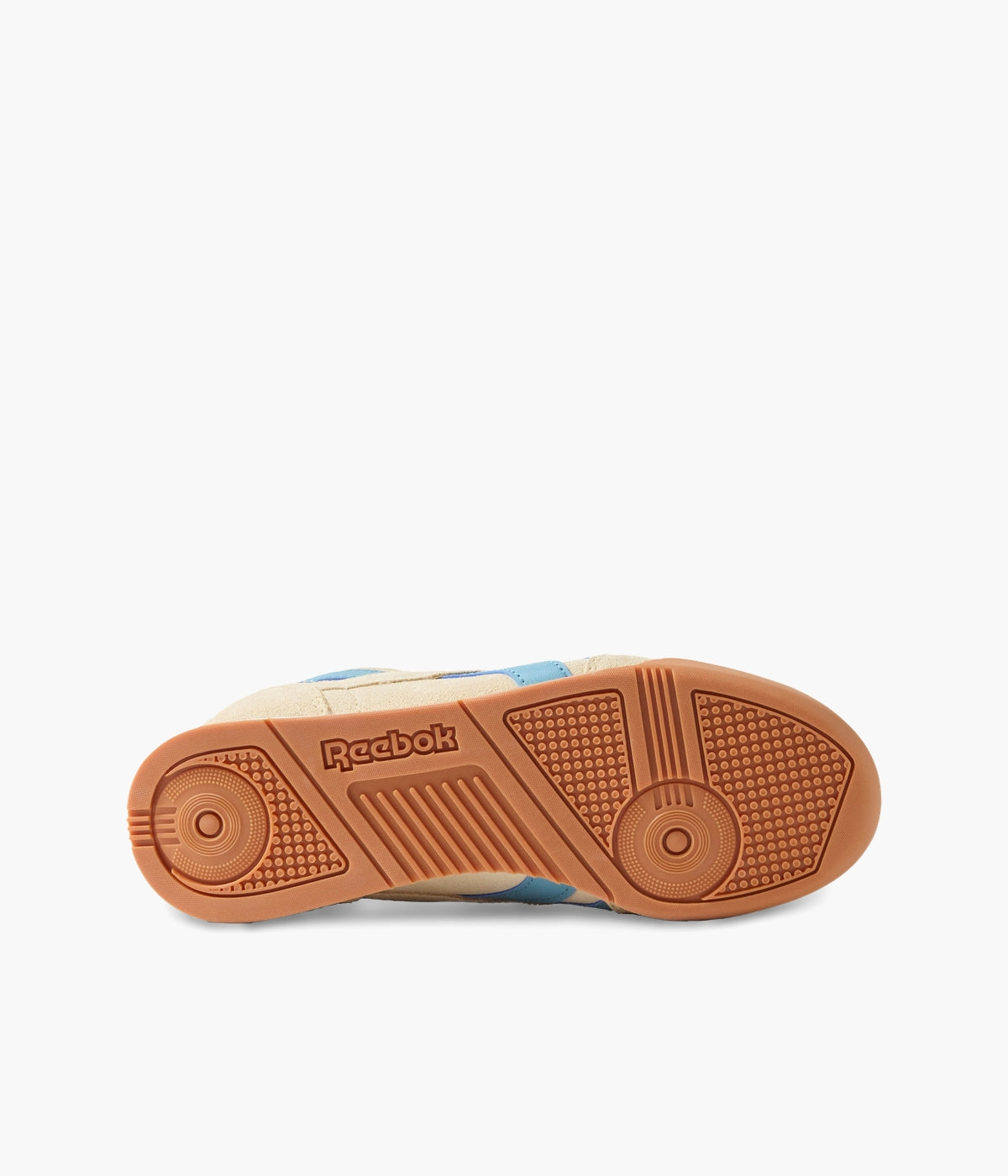 #color_Aged Beige / Warped Blue / Spot