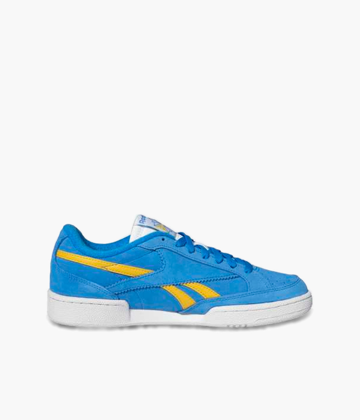 #color_Virtual Blue / Trophy Gold / FtwrWhite