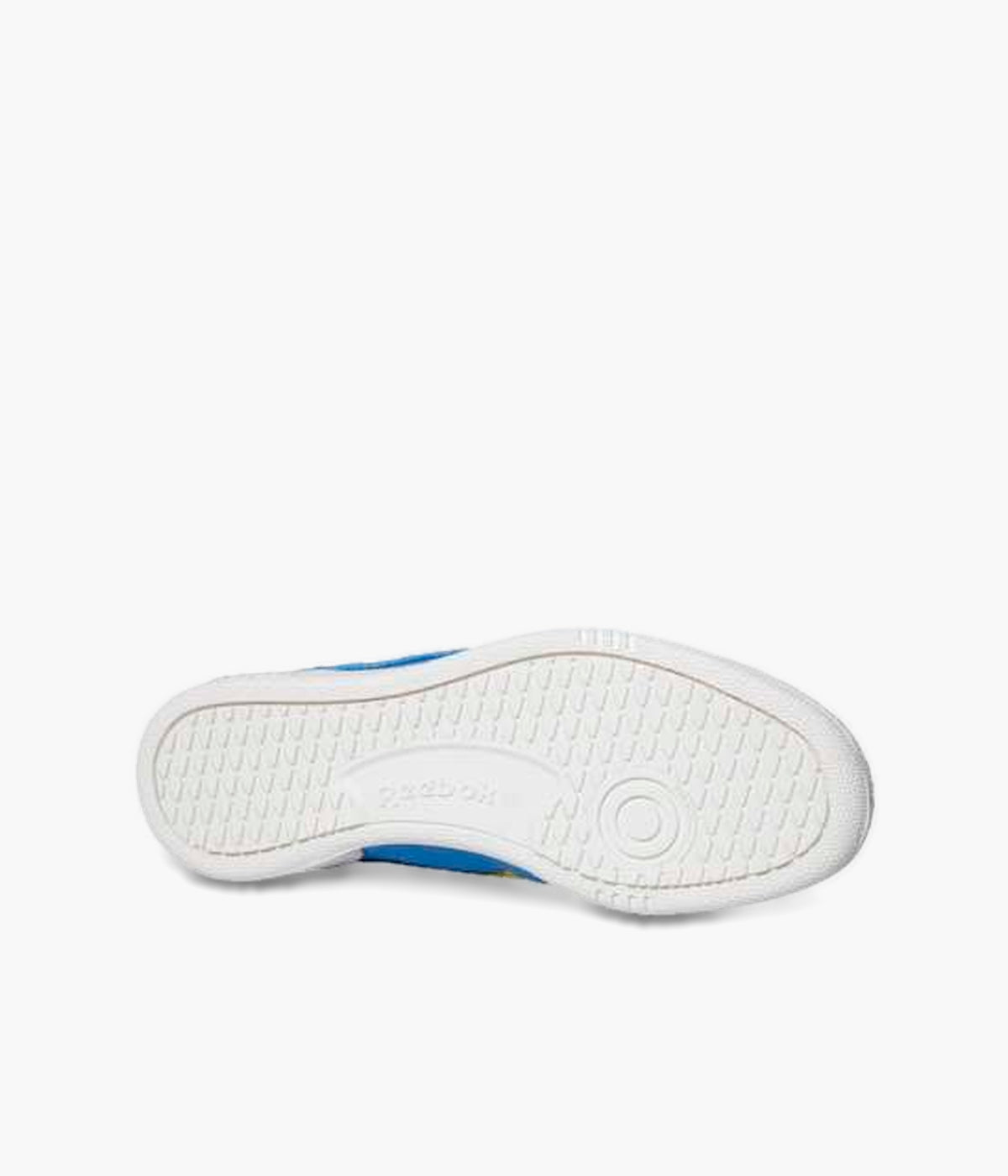 #color_Virtual Blue / Trophy Gold / FtwrWhite