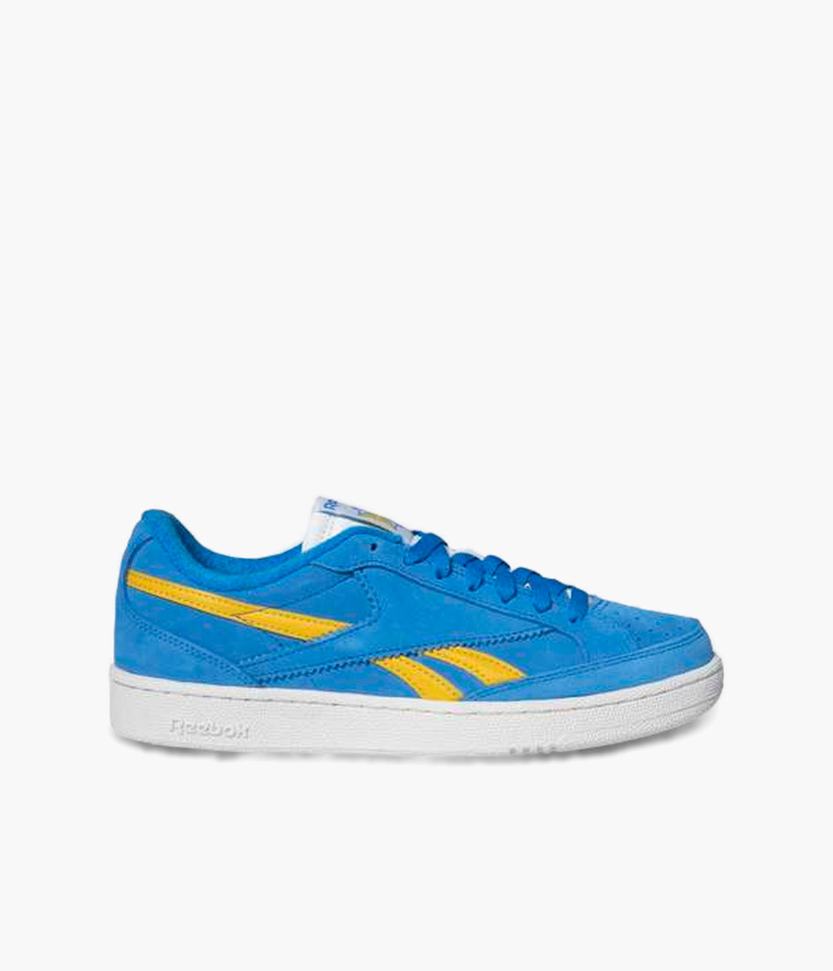 #color_Virtual Blue / Trophy Gold / FtwrWhite