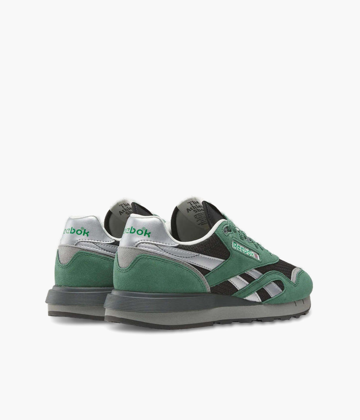 #color_Field Green / Blk / Gry