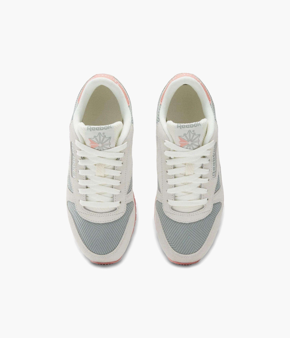 #color_Light Fog / Soft Grey / Chalk