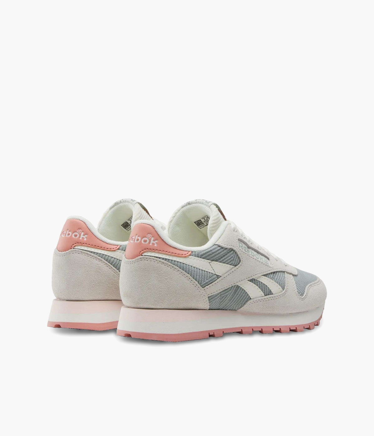 #color_Light Fog / Soft Grey / Chalk