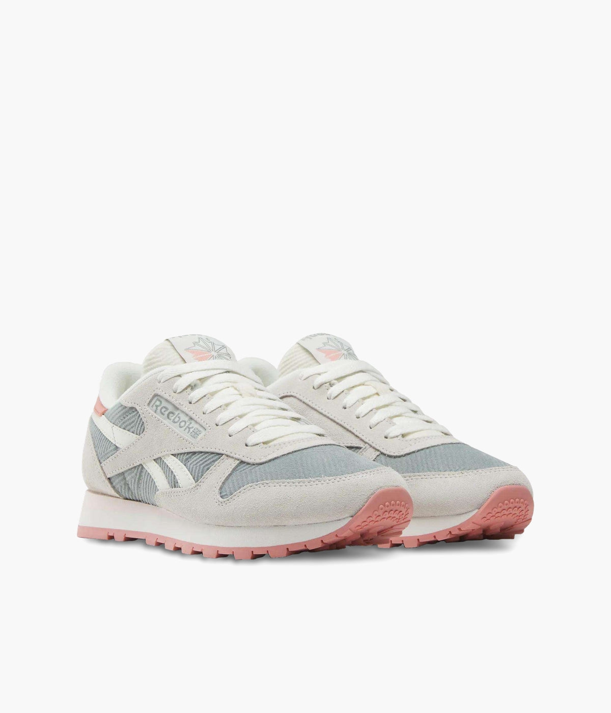 #color_Light Fog / Soft Grey / Chalk