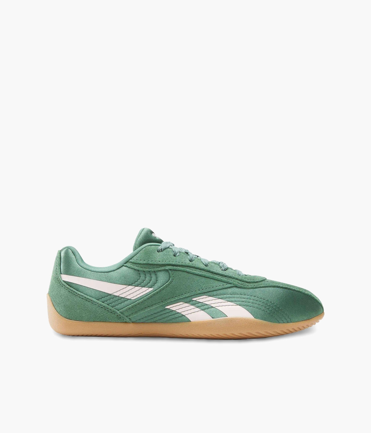 #color_Field Green / Pure Pink / Gum