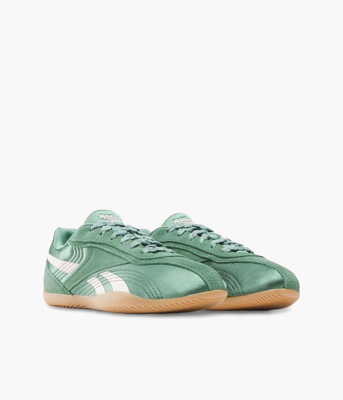 #color_Field Green / Pure Pink / Gum