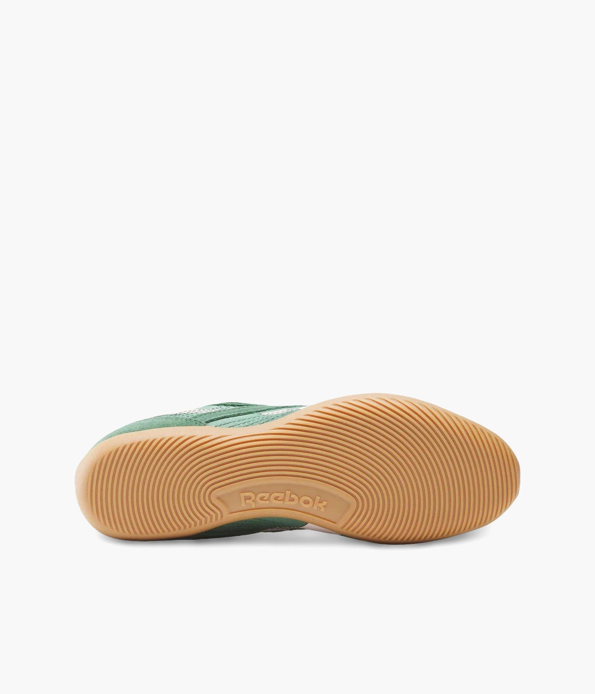 #color_Field Green / Pure Pink / Gum