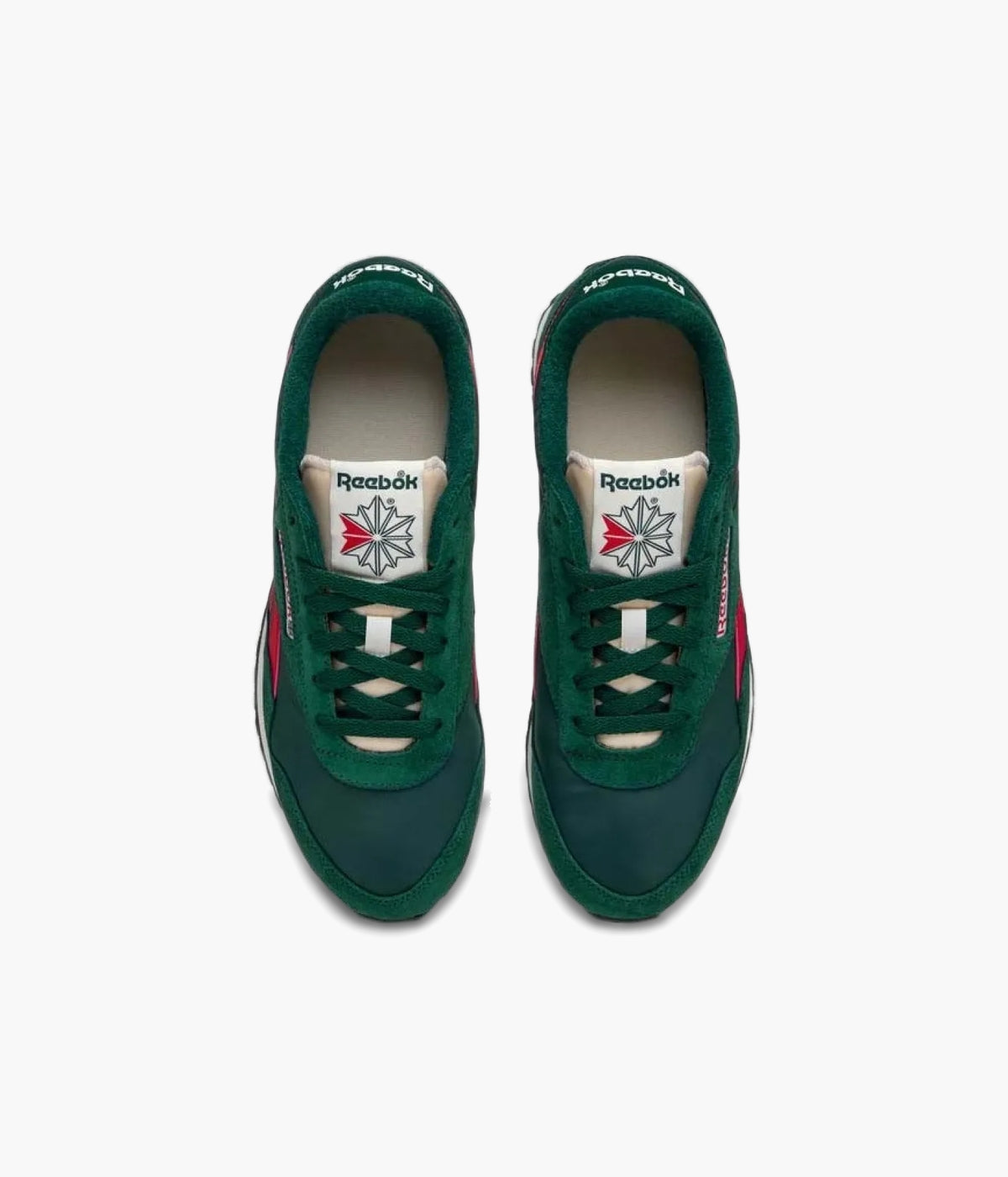 #color_Forest Green / Vector