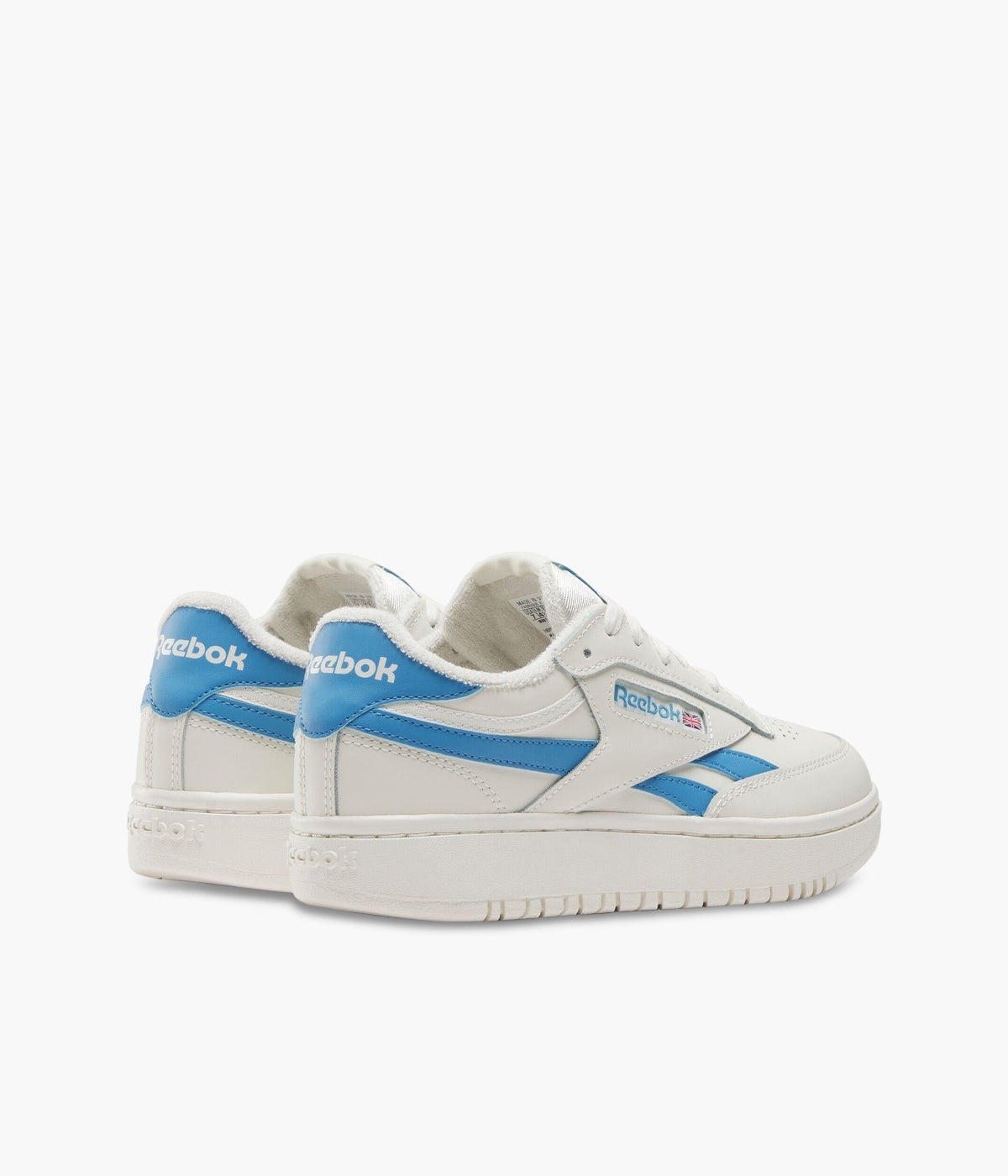 #color_Chalk / Chalk / Essential Blue