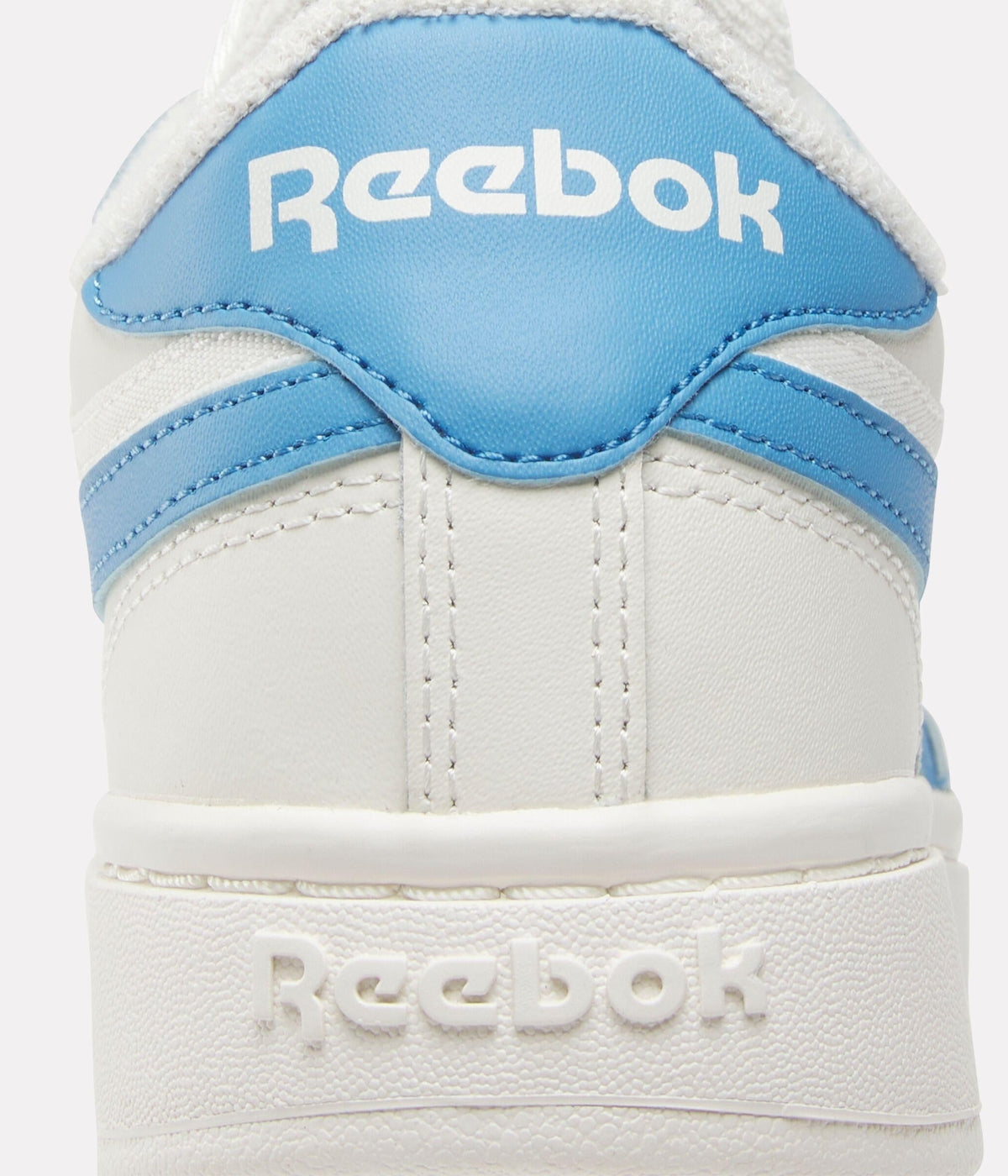 #color_Chalk / Chalk / Essential Blue